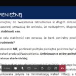 Screenshot_21