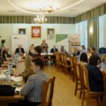 Screenshot_5
