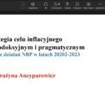 Screenshot_50