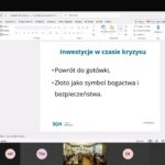 Screenshot_8