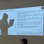 IMG_4761
