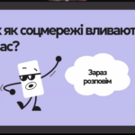 Screenshot_15