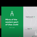 Screenshot_10