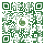qr-code реєстрації команд