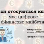 Заставка Brain Storm