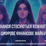 Заставка Інтелектуальний капітал
