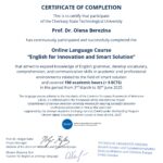 2025_Language Course_English_Certificate_ChSTU_Berezina_signed_page-0001