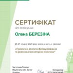 Березіна семінар НБУ грудень 2025_page-0001