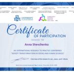 Certificate_Conference_Shevchenko_page-0001