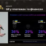 Screenshot_1