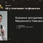 Screenshot_2