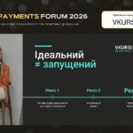Screenshot_5