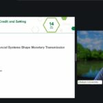 Screenshot_3