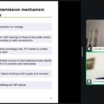 Screenshot_6