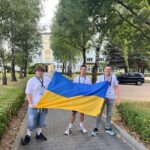 День 1_9