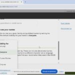 Screenshot_5